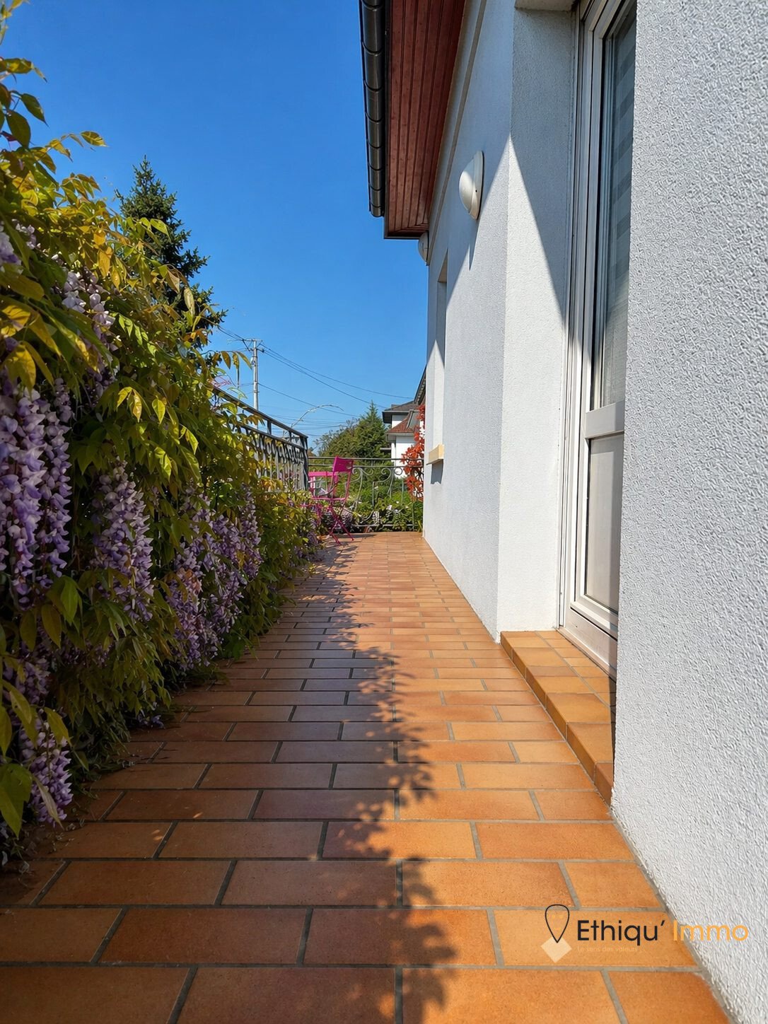 House in Est, Souffelweyersheim, France 5 - 17857230