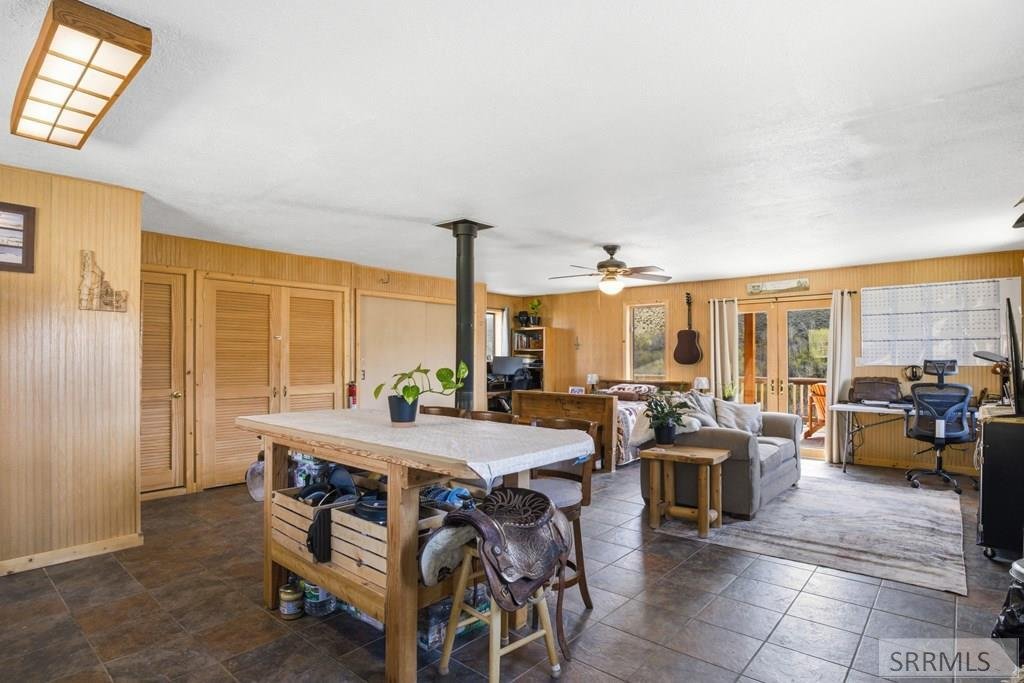 House in Lemhi, Idaho, United States 5 - 17854243