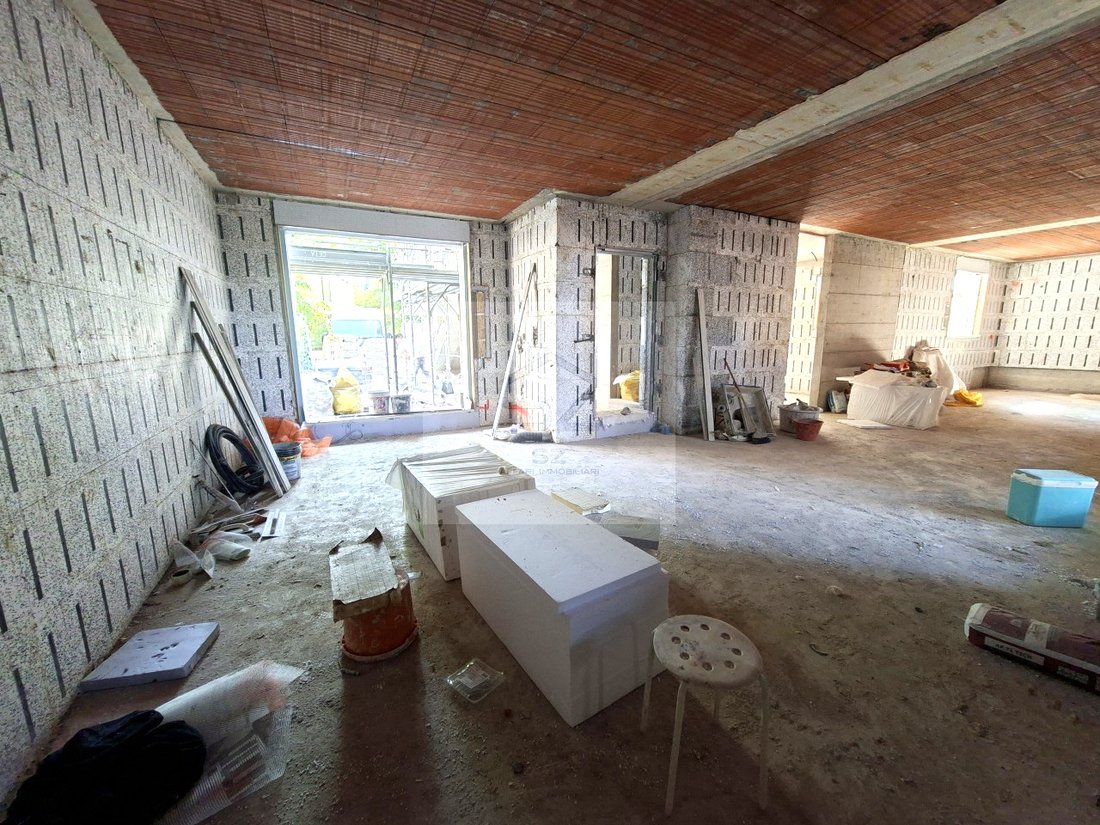 Apartment in Saint Rita - Sant'Osvaldo, Padua, Italy 5 - 16928553