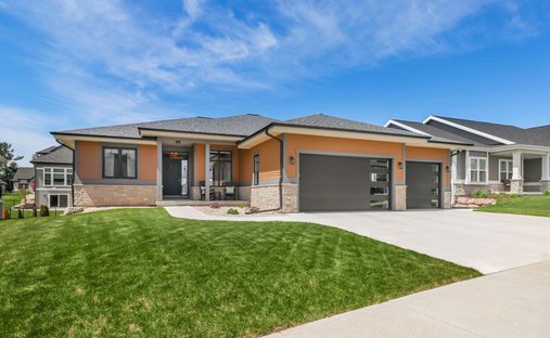 Casa en 53597, Wisconsin, Estados Unidos 1