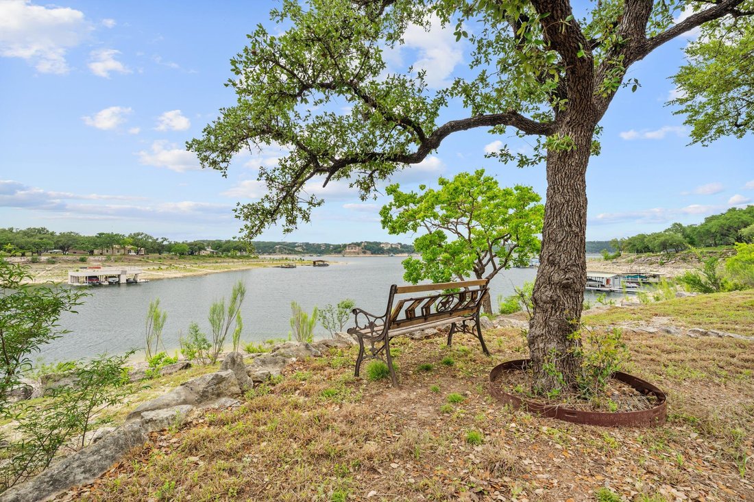 House in Austin, Texas, United States 1 - 17855245