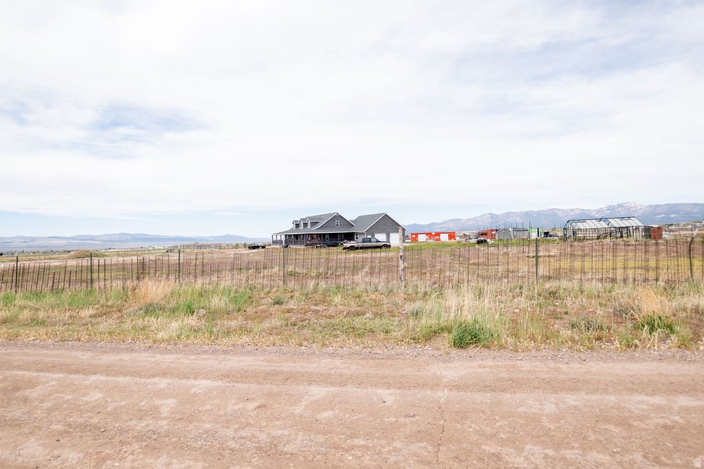 House in Beaver, Utah, United States 2 - 17854703
