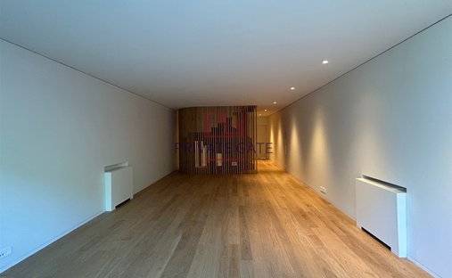 Haus in Aldoar, Foz do Douro und Nevogilde, Distrikt Porto, Portugal 1