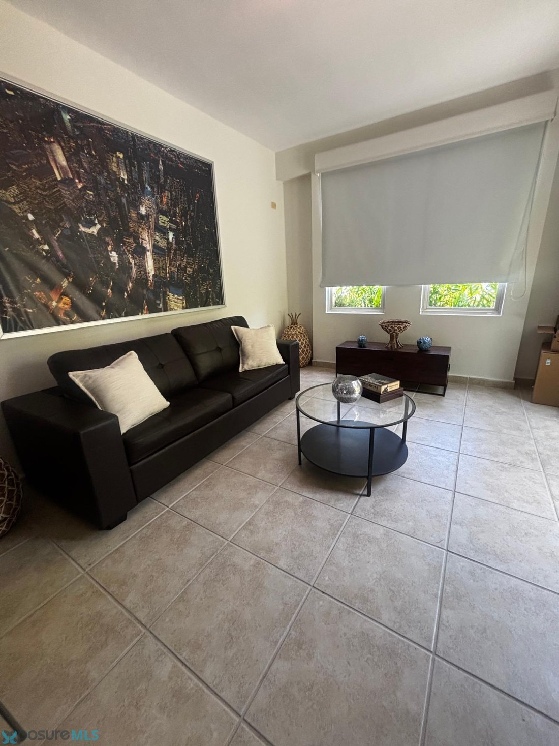 Casa a Palmas del Mar, Humacao, Porto Rico 5 - 17853027