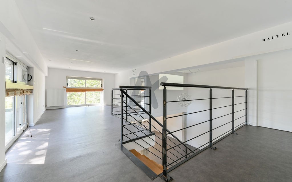 Apartment in Saint-Cyr-au-Mont-d'Or, Auvergne-Rhône-Alpes, France 5 - 17856140