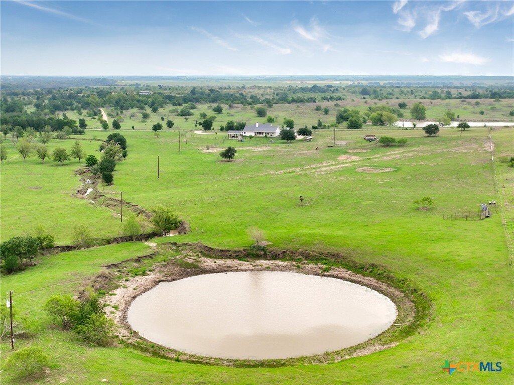 Casa a Elgin, Texas, Stati Uniti 3 - 17854377