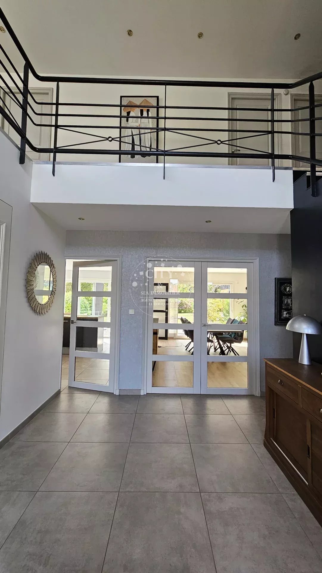 House in Blanc Pave-Sirenes-Bergeries, Etaples, France 2 - 17853066