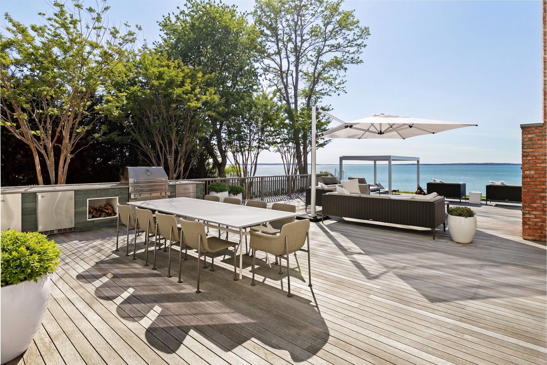 House in Sag Harbor, New York, United States 2 - 17852749