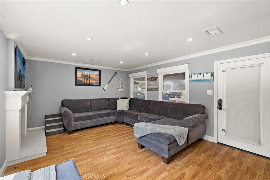 House in Seal Beach, California, United States 5 - 17855413