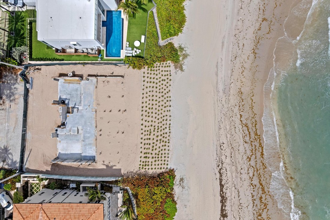 House in Boca Raton, Florida, United States 3 - 17852170