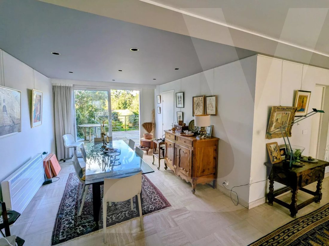 House in Nantes, Pays de la Loire, France 4 - 16684329