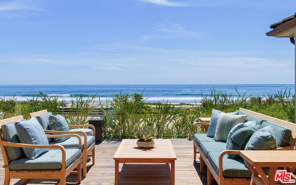 House in Malibu, California, United States 2 - 17854834