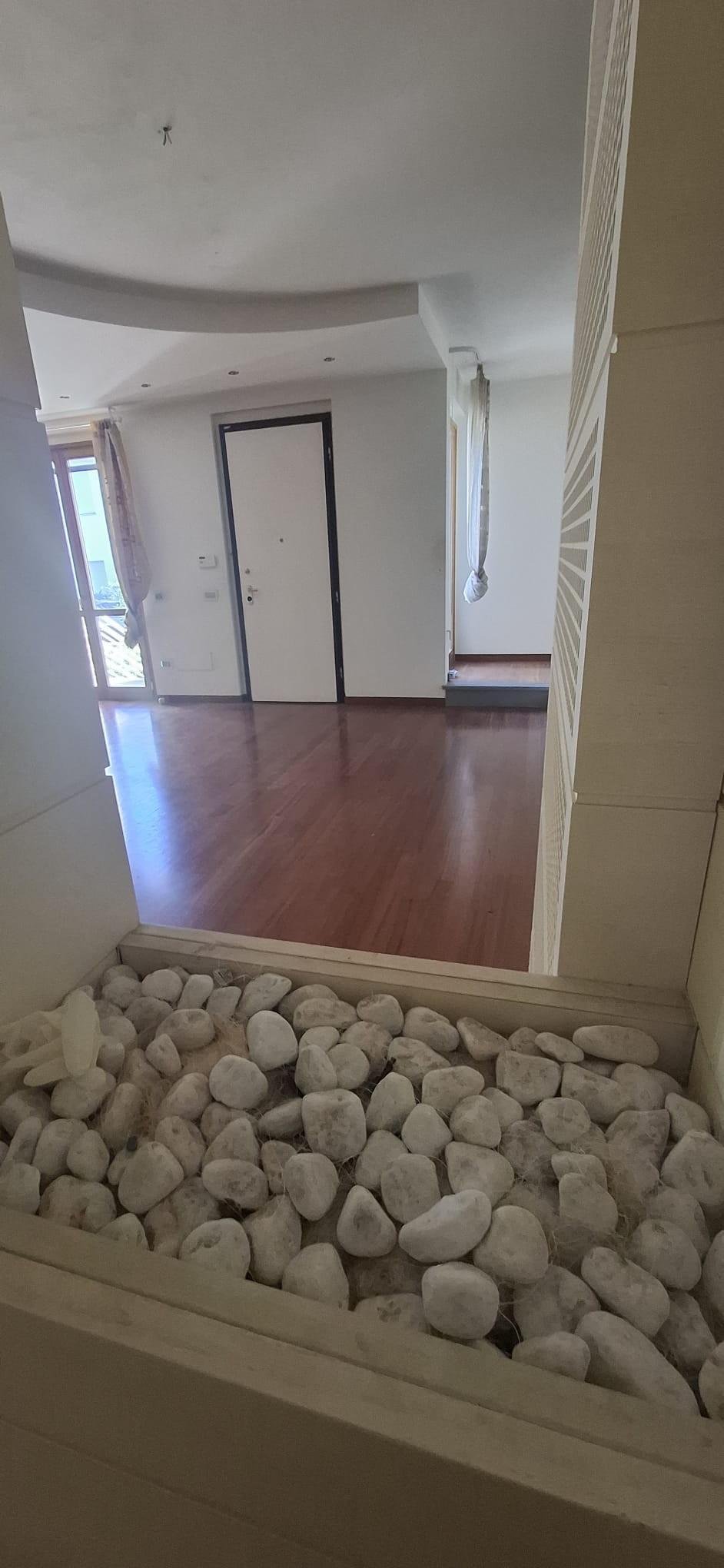 House in Station Area, Empoli, Tuscany 5 - 17854562