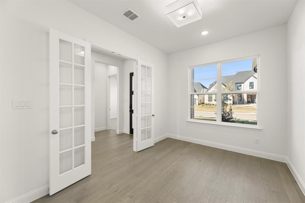House in Heath, Texas, United States 4 - 17215514