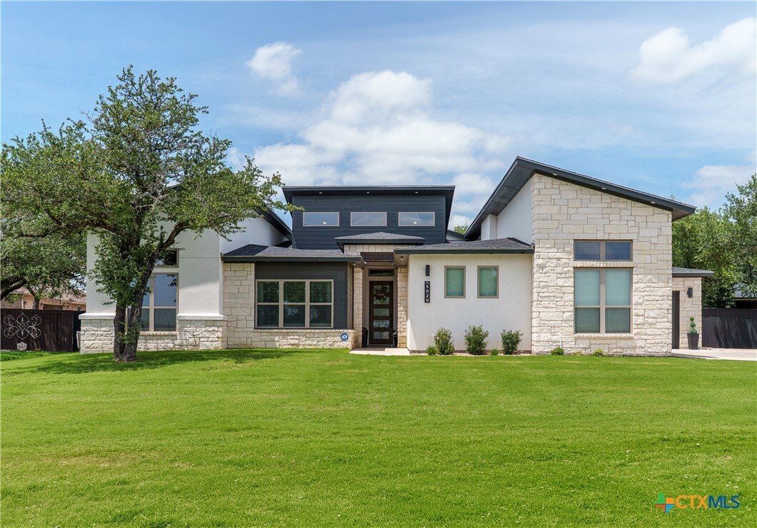 House in Nolanville, Texas, United States 2 - 17851393