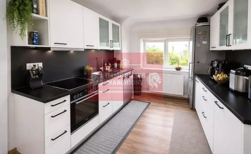 Apartment in Mertert, Grevenmacher, Luxembourg 1