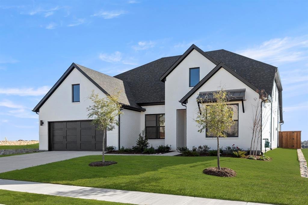 House in Heath, Texas, United States 2 - 17215514