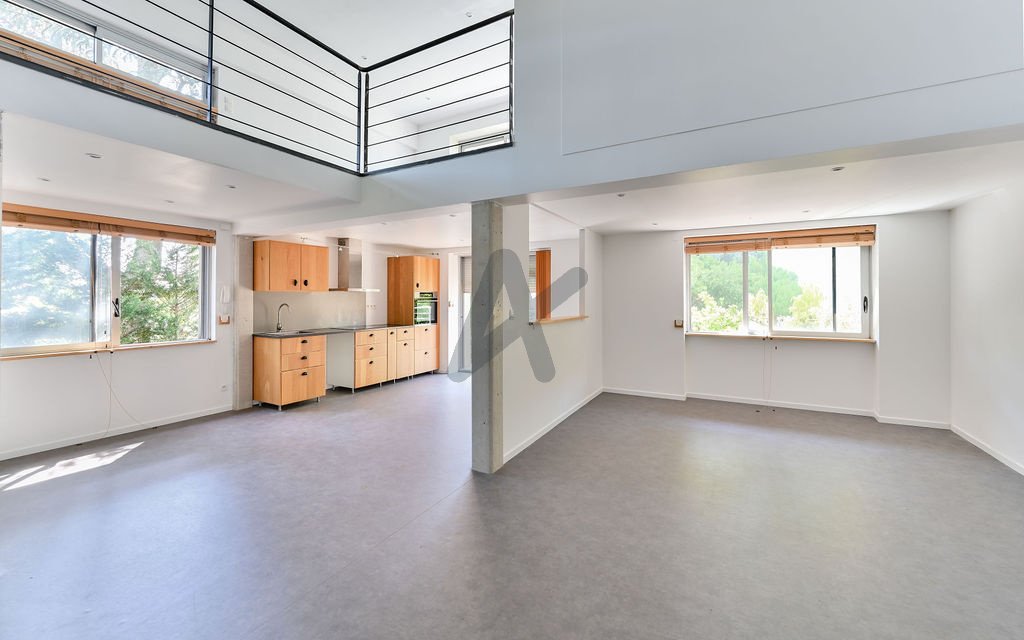 Apartment in Saint-Cyr-au-Mont-d'Or, Auvergne-Rhône-Alpes, France 3 - 17856140