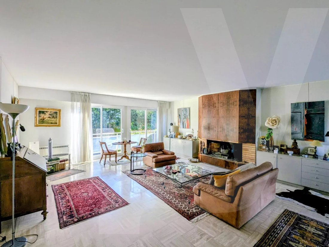 House in Nantes, Pays de la Loire, France 3 - 16684329