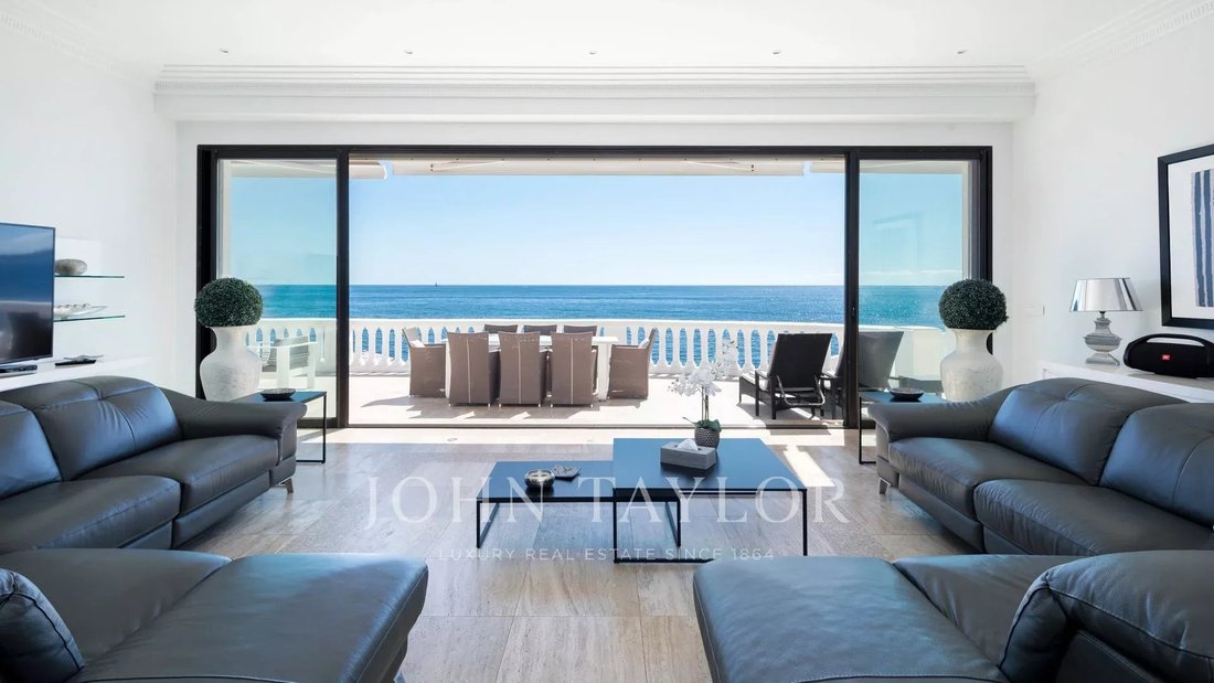House in Cannes, Provence-Alpes-Côte d'Azur, France 5 - 17850345