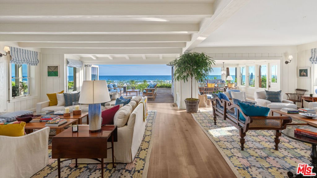 House in Malibu, California, United States 4 - 17854834