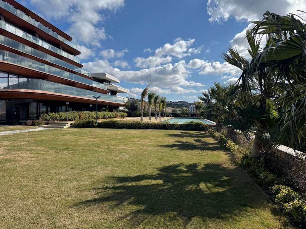 Alaçatı, İzmir, Turkey 3 - 17852902