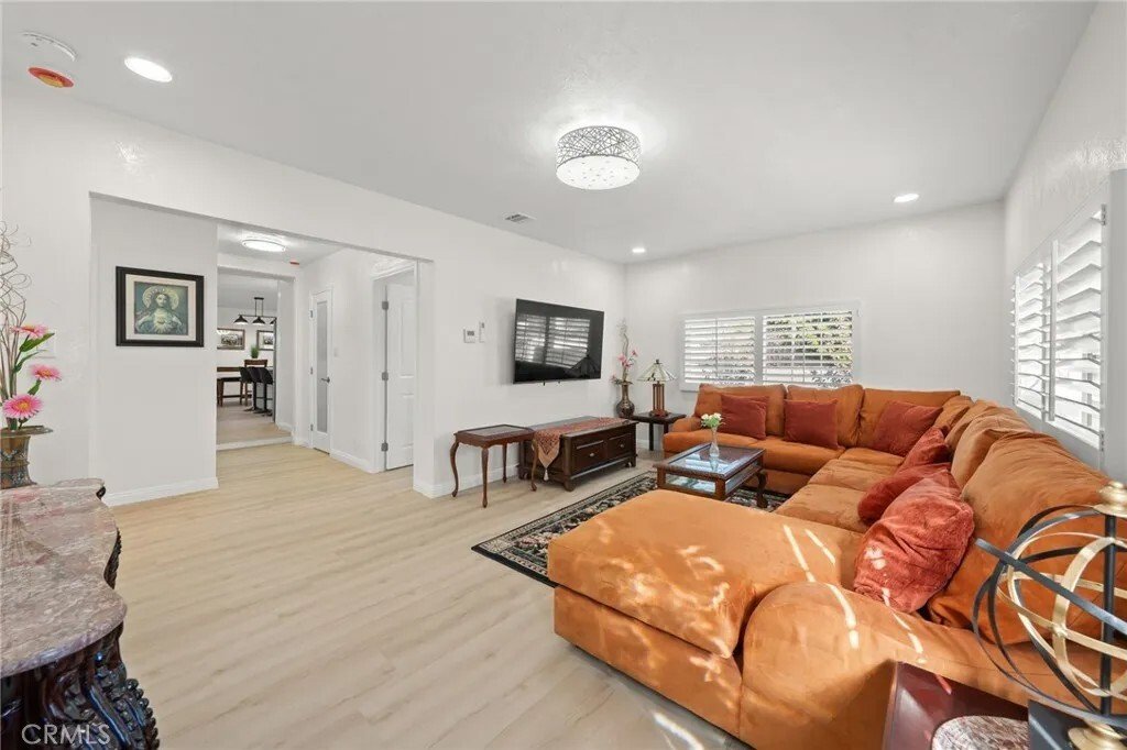 House in Los Angeles, California, United States 5 - 16816780