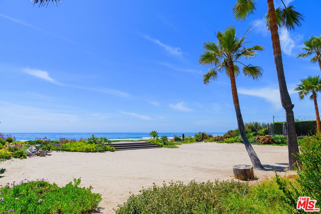 House in Malibu, California, United States 3 - 17854834
