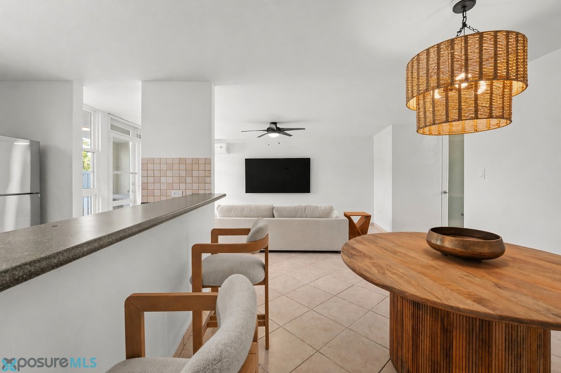 Apartment in Cabo Rojo, Cabo Rojo, Puerto Rico 3 - 17853031