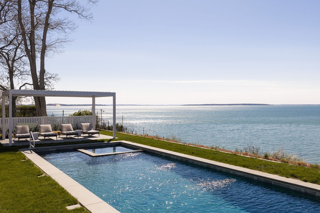 House in Sag Harbor, New York, United States 3 - 17852749