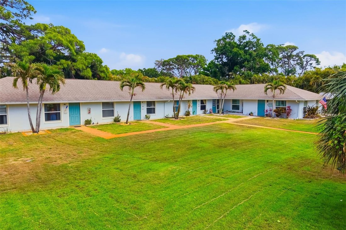 Sarasota, Florida, United States 1 - 17854979