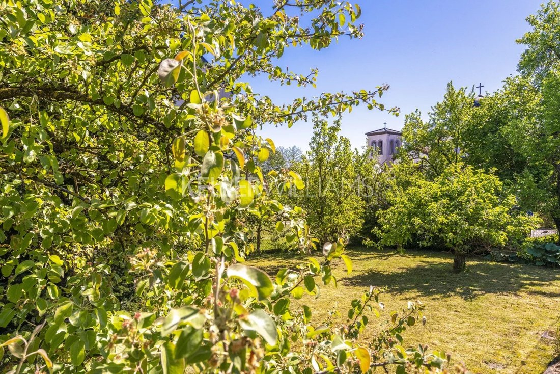 House in Weiler-la-Tour, Luxembourg District, Luxembourg 5 - 17853267