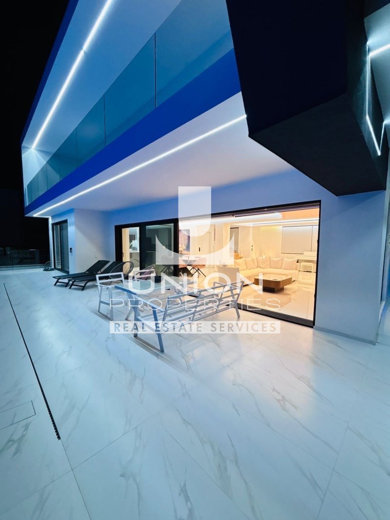 House in Vari, Attica, Greece 5 - 15141553