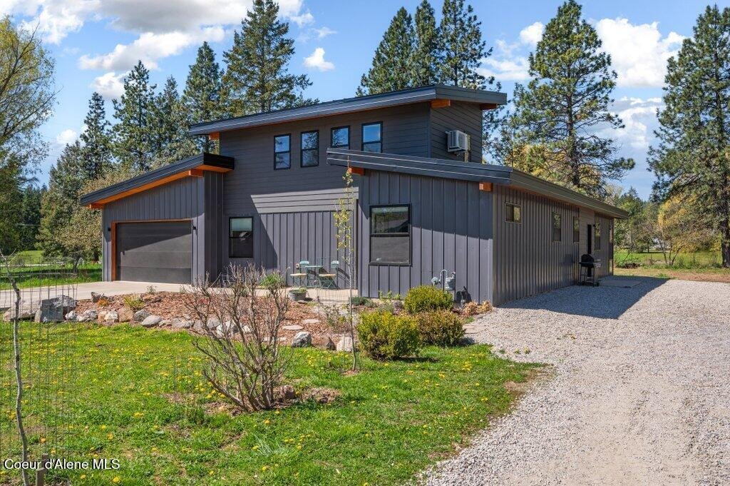 House in Sandpoint, Idaho, United States 2 - 17854265