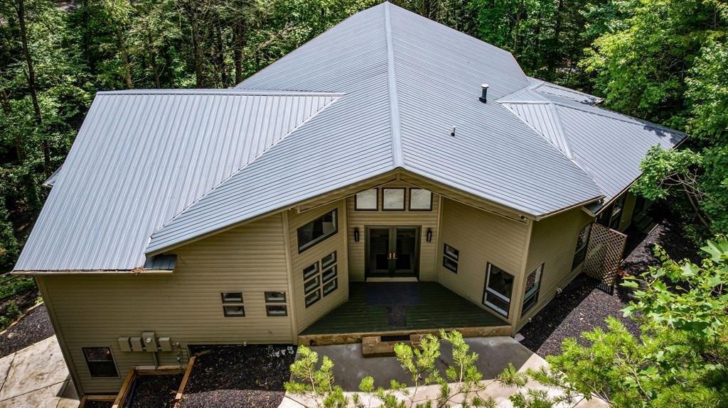 House in Ellijay, Georgia, United States 2 - 15831774