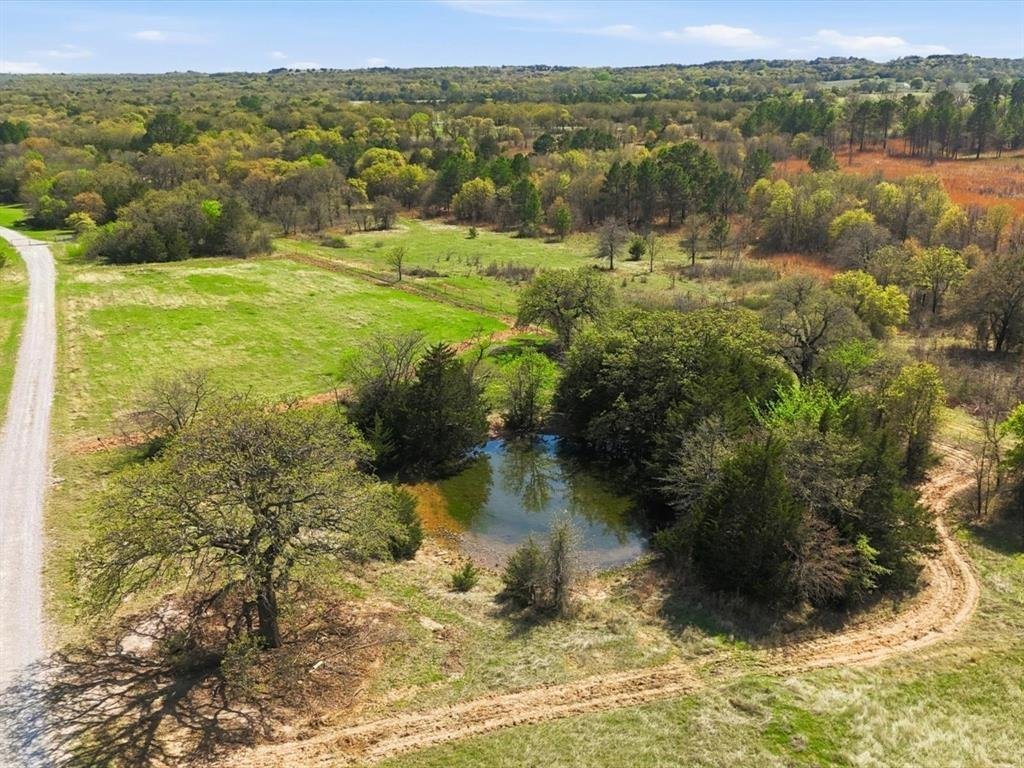 Land in Alvord, Texas, United States 5 - 17856099