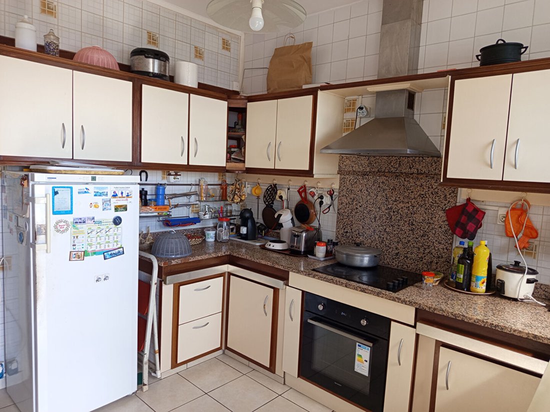 Villa in France 5 - 17856219