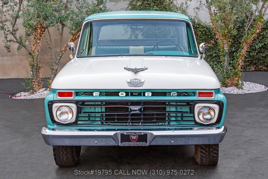 Ford F250 in Los Angeles, CA 2 - 17853370