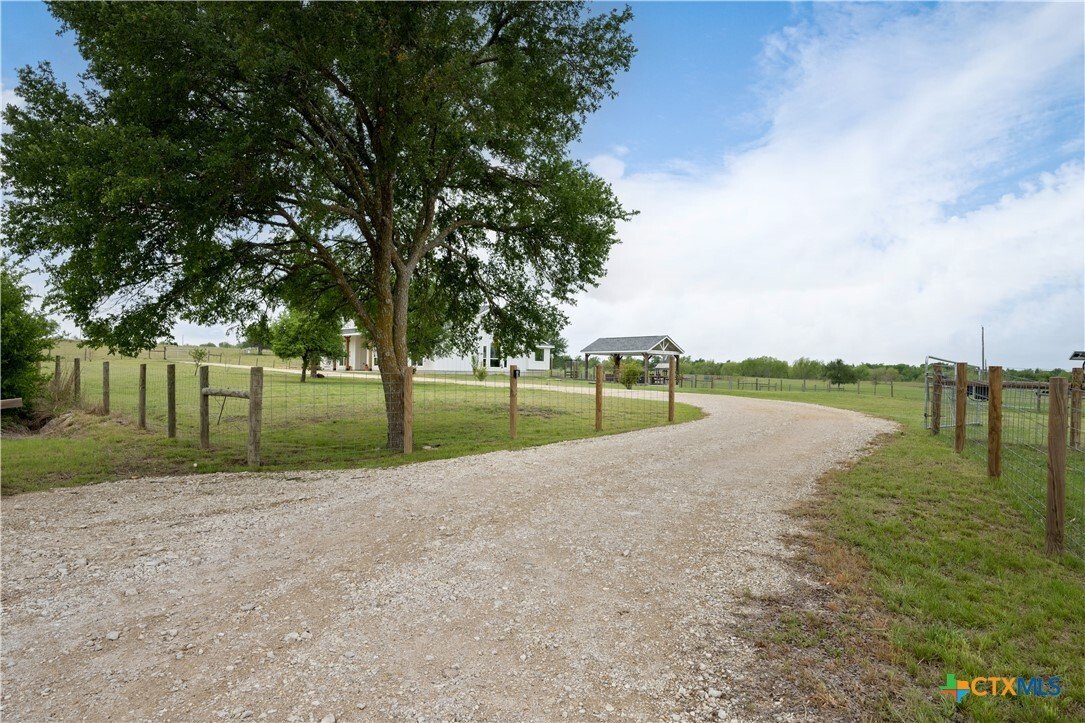 Casa a Elgin, Texas, Stati Uniti 5 - 17854377
