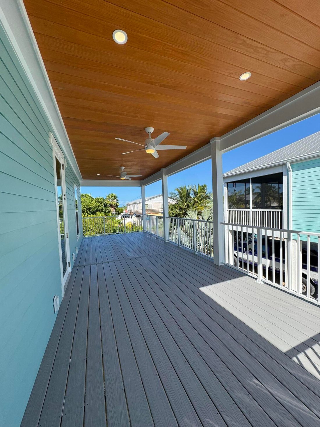 House in Summerland Key, Florida, United States 4 - 17854253