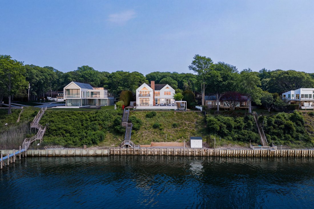 House in Sag Harbor, New York, United States 4 - 17852749