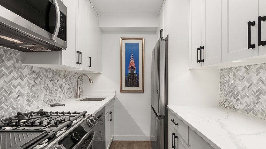 Co Op in New York, New York, United States 3 - 17852786