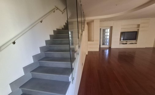 House in Station Area, Empoli, Tuscany 1