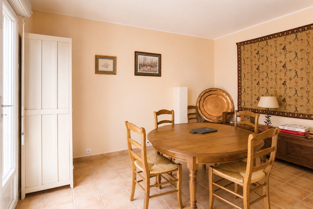 House in Centre, Nanterre, France 5 - 16115128