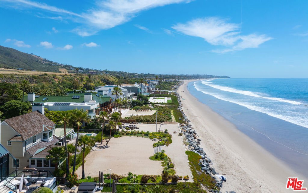 House in Malibu, California, United States 5 - 17854834