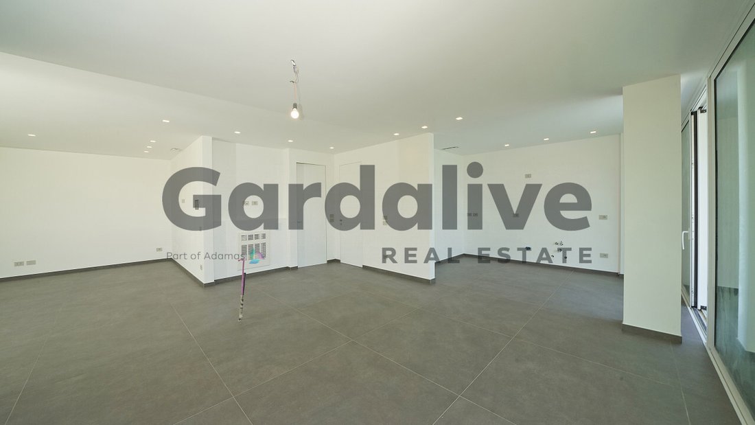 Villa in Manerba del Garda, Lombardy, Italy 5 - 17856558
