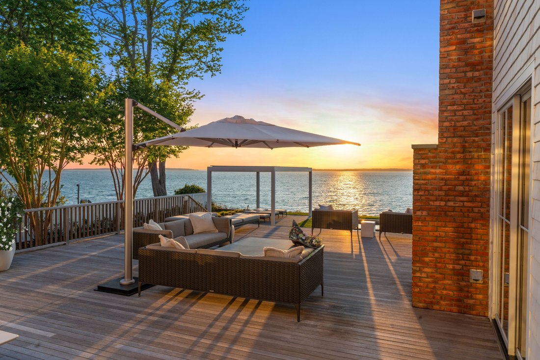 House in Sag Harbor, New York, United States 1 - 17852749