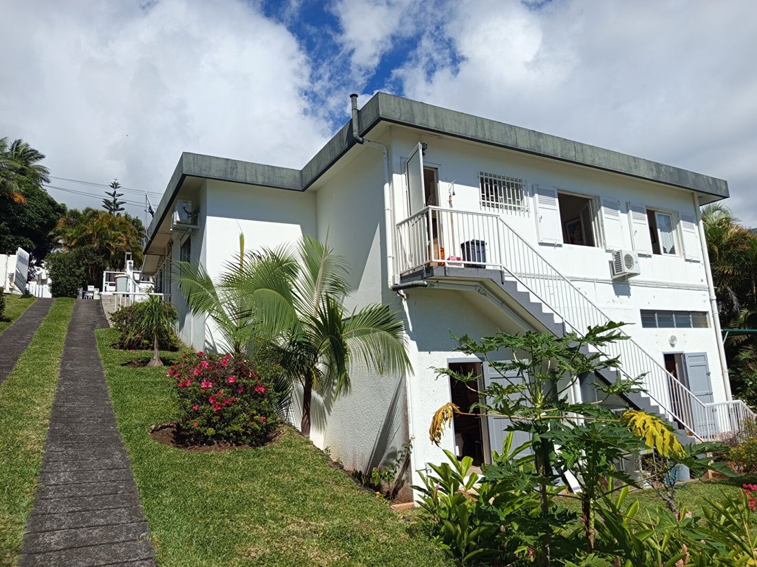 Villa in France 1 - 17856219