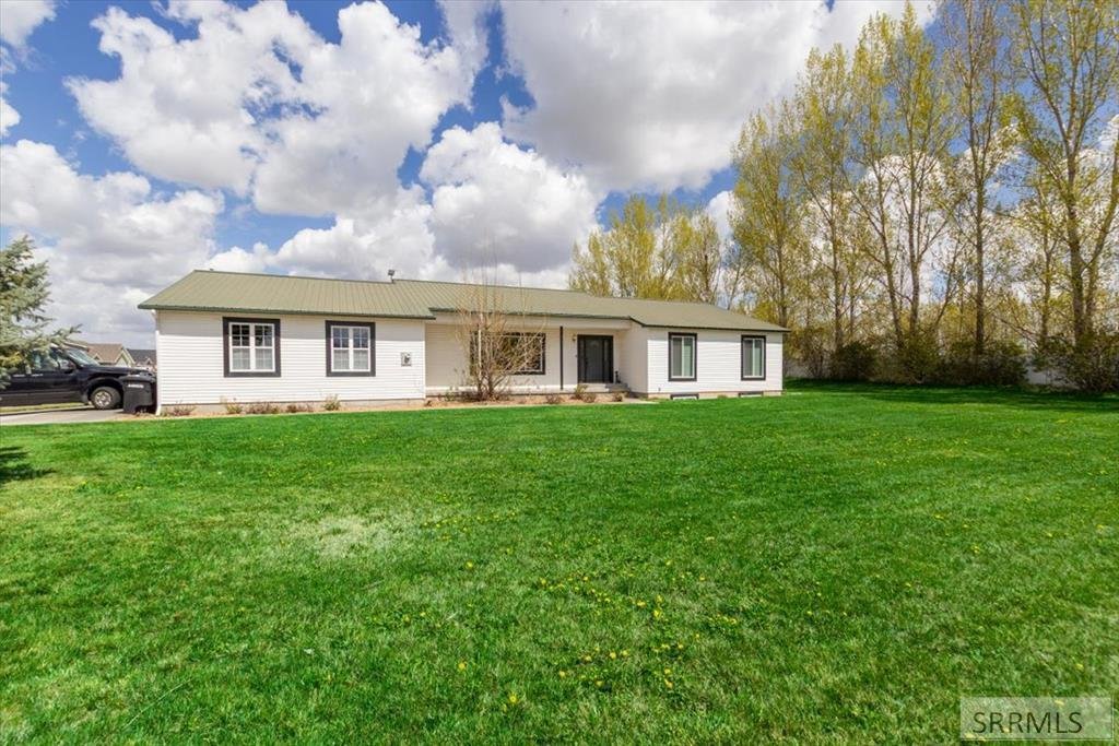 House in Idaho Falls, Idaho, United States 3 - 17791927