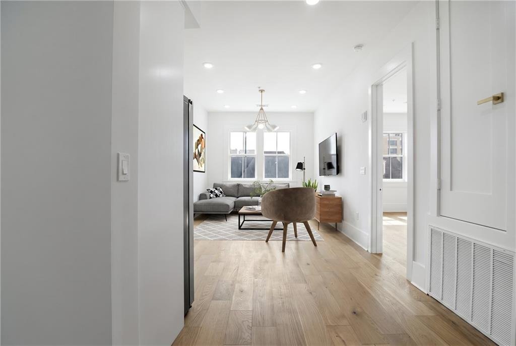 Condo in New Orleans, Louisiana, United States 3 - 17378253